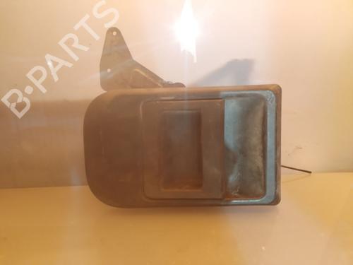 Used Exterior handle IVECO DAILY IV Van [2006-2012]  31267763