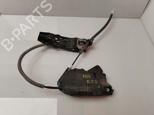 BP31600508C98 main image