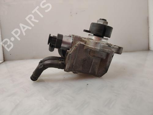 Injection pump SEAT EXEO ST (3R5) 2.0 TDI | BP35794875M78 - Image 4