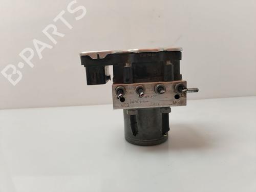 BP31600857M43 main image