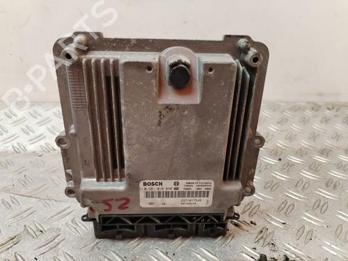 BP30944671M57 main image