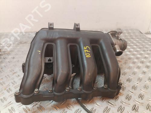Manifold Indsugning BMW 3 Compact (E46) 320 td | BP25913834M70