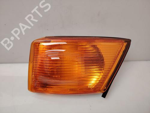 Used Left front indicator Left front indicator IVECO DAILY III Platform/Chassis [1998-2009] 33269841 33269841