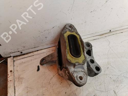 Engine mount CHEVROLET ORLANDO (J309) 2.0 D | BP17859167M89 