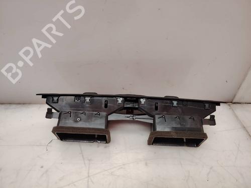 Air vent OPEL CORSA E (X15) 1.3 CDTI (08, 68) | BP40218960I21 - Image 3
