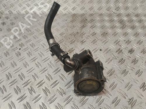 Styring servopumpe FIAT DOBLO Cargo (263_) 1.3 D Multijet | BP30943462M99 