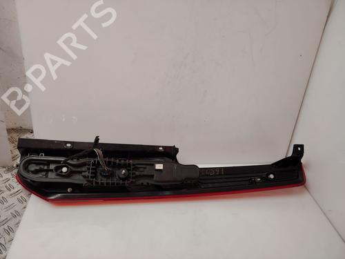 Left taillight FORD TRANSIT Van (FA_ _) | BP33005349C34 - Image 4