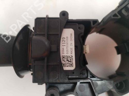 Switch OPEL ASTRA J GTC 2.0 BiTurbo CDTI (08) | BP19801135I30 