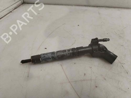 Used Injector MERCEDES-BENZ E-CLASS T-Model (S213) E 350 d 4-matic (213.234) (258 hp) 21780104