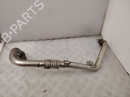 Used Pipe Pipe SEAT EXEO ST (3R5) 2.0 TDI (143 hp) 34636228 34636228