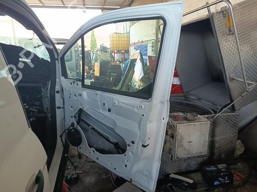 Right front door FORD TRANSIT CONNECT MPV | BP30944083C3