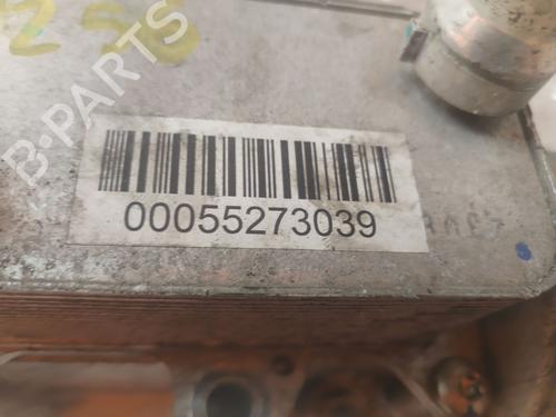 Other FIAT DOBLO Cargo (263_) | BP30943332O1