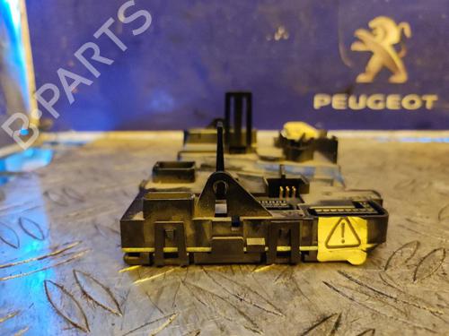 Xenon ballast VW GOLF VI (5K1) 2.0 TDI 4motion | BP17500035C53 