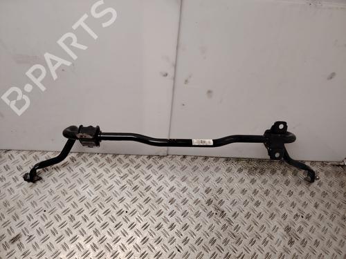 Anti roll bar FORD TRANSIT CONNECT V408 Box Body/MPV | BP31721542M96
