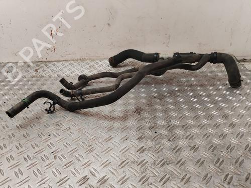 Used Pipe RENAULT TRAFIC II Bus (JL) [2001-2025]  30944230