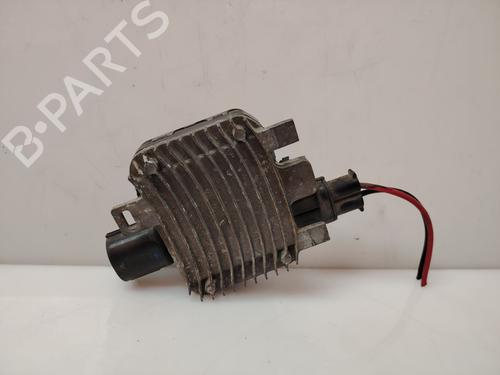 Used Electronic module Electronic module FORD TRANSIT Van (FA_ _) [2006-2014] 33605266 33605266