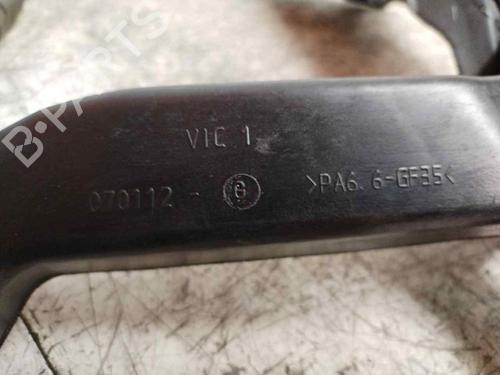 Clutch pedal RENAULT MASTER III Van (FV) 2.3 dCi 100 RWD (FV0B, FV0H, FV0K) | BP37033287I13 - Image 3