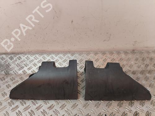 other-renault-kangoo-grand-kangoo-ii-kw01_-2008-26385465 main image