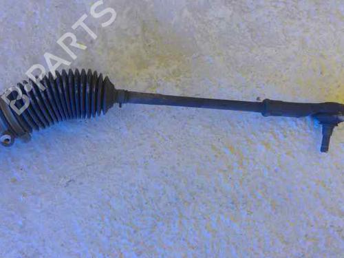 Steering rack RENAULT CLIO III (BR0/1, CR0/1) 1.2 16V (BR0R, BR1D, BR1L, CR0R) | BP17506400M22