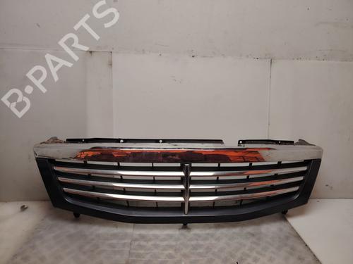 Used Grille Grille SSANGYONG REXTON / REXTON II (GAB_) 2.9 TD (120 hp) 33994655 33994655