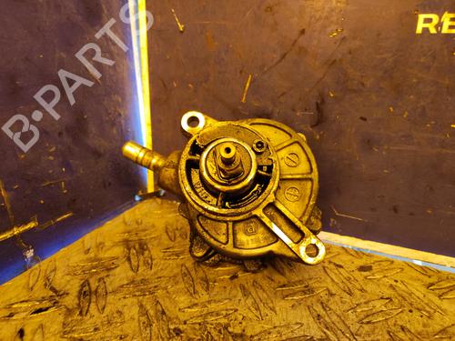 Used Vacuum pump Vacuum pump 17509275 17509275