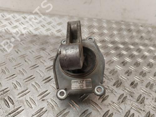 Engine mount OPEL MERIVA B MPV (S10) | BP30943837M89