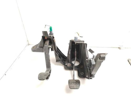 Used Other OPEL MOVANO B Platform/Chassis (X62) [2010-2026]  22548933