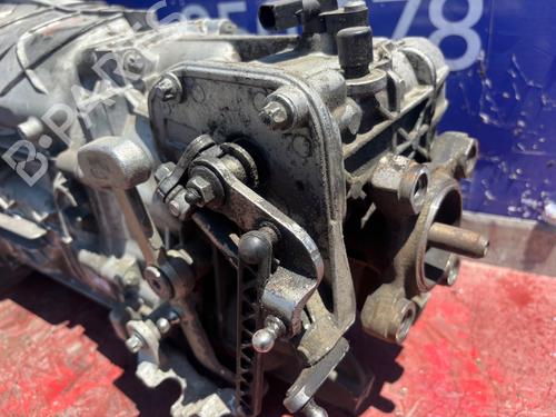 Gearbox MERCEDES-BENZ SPRINTER 3,5-t Van (B907, B910) | BP30944871M3 - Image 2