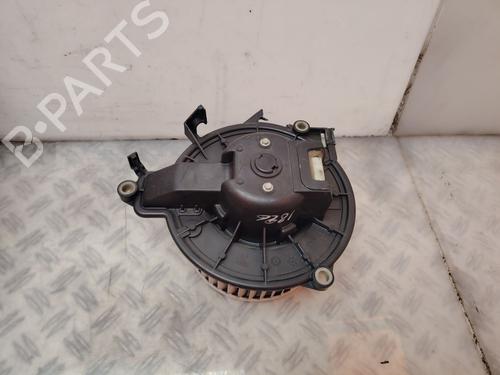 Heater blower motor IVECO DAILY VI Van | BP36650457M62 - Image 5