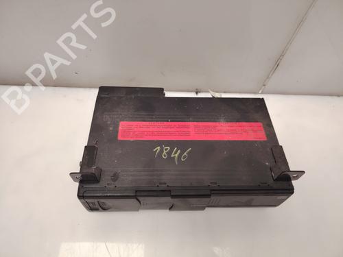 Electronic module BMW X5 (E53) 3.0 d | BP37183007M83 - Image 5