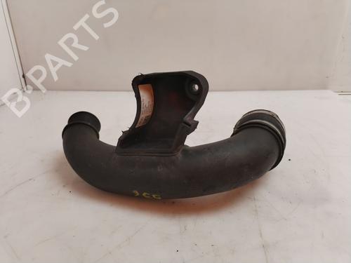 Used Pipe FORD TRANSIT CUSTOM V362 Van (FY, FZ) [2012-2025]  24127582