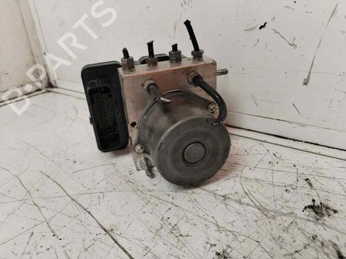 BP18199590M43 main image