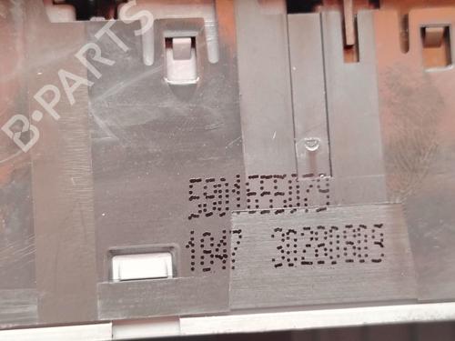 Warning switch IVECO DAILY VI Van | BP37700230I22 - Image 2