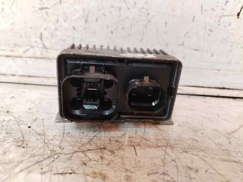 Elektronisk modul FORD TRANSIT Van (FA_ _) [2006-2014]  18296653