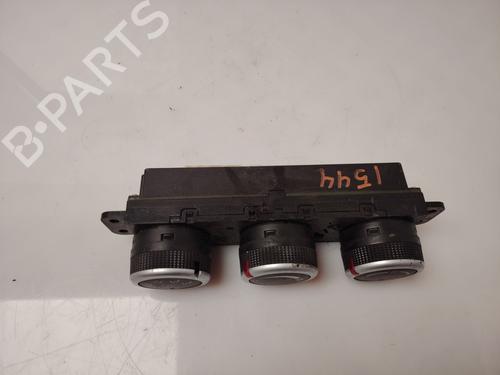 Climate control MITSUBISHI CANTER Platform/Chassis (FB_, FE_, FG_)  | BP31584918I5 