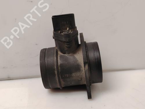 Mass air flow sensor SEAT LEON (1M1) | BP32528362M95