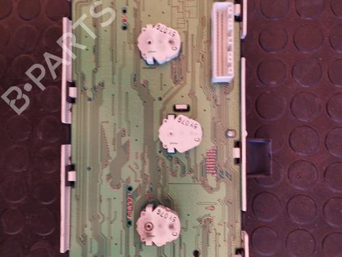 Cockpit NISSAN MICRA III (K12) | BP17624734C47