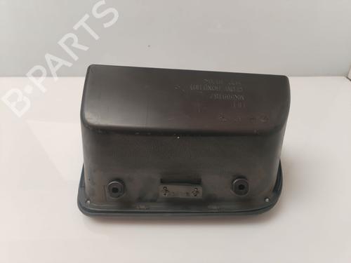 Glove box MITSUBISHI CANTER Platform/Chassis (FB_, FE_, FG_) | BP36025209C95 - Image 3