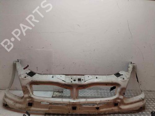 BP21807263C155 main image