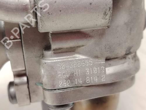 Egr IVECO DAILY V Van | BP39078687M69 - Image 3