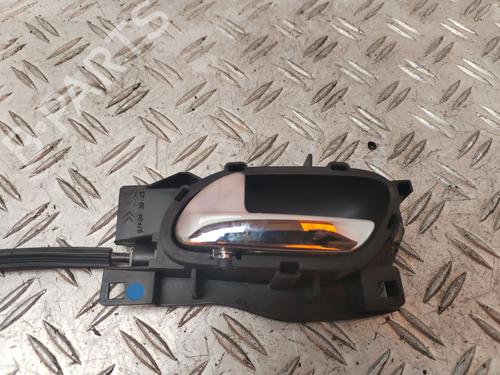 Venstre foran invendig håndtak PEUGEOT 407 (6D_) | BP30943994I13