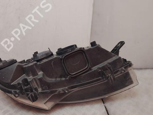 Left headlight CITROËN JUMPER II Van  | BP36870483C28  - Image 6