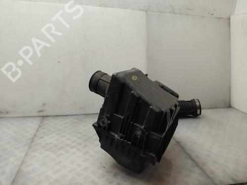Air filter box RENAULT MASTER III Van (FV) | BP36672925M87 - Image 4