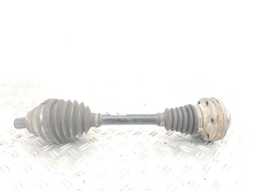 BP22748362M38 main image