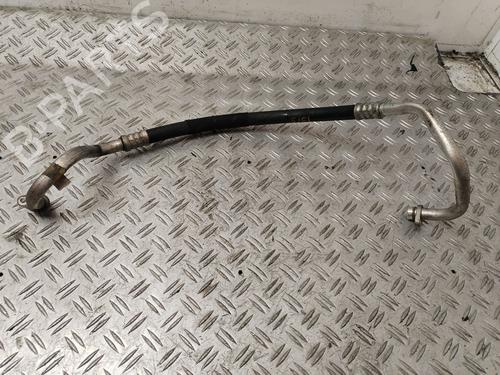 AC pipe RENAULT TRAFIC II Bus (JL)  | BP30944197M126 