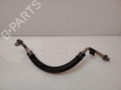 AC pipe CITROËN BERLINGO (ER_, EC_) | BP32737341M126 - Image 3