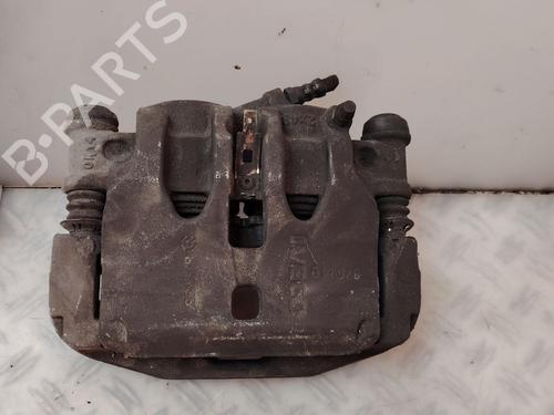 Used Right front brake caliper Right front brake caliper 37161597 37161597