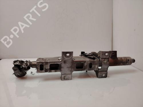 Steering column RENAULT MASTER III Van (FV) 2.3 dCi 130 RWD (FV01, FV10, FV11, FV12) | BP36393720M21 - Image 3