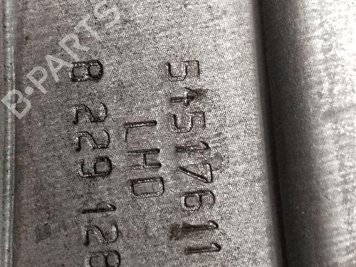 Front wiper motor MINI MINI (R50, R53) Cooper S | BP30946549M29