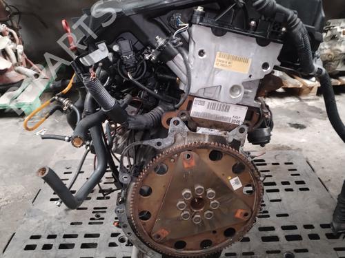 BP30943732M1 main image